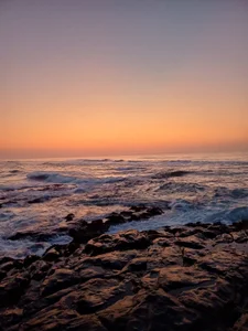 NawtyB1965 Public Pic 3