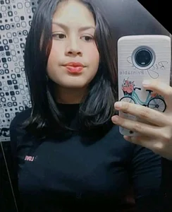 Lucy_wish1 Public Poză 2