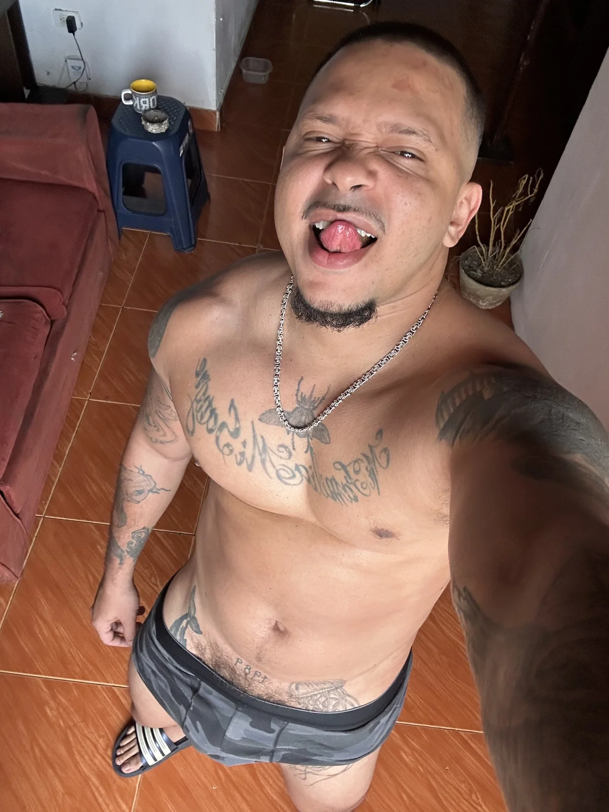 صور sajor9 الرائجة  4224