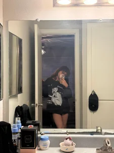 kai_novoa Public Pic 3