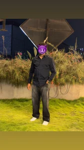 jellypuffie_22 😈 Pic 3