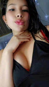 Kimm_09 Public Pic 3