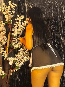 CATTA_GARCIA Hot maid 😳🔥 Pic 8