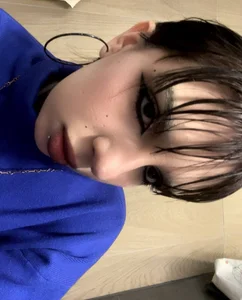 FloranceSpitzer Public รูป 