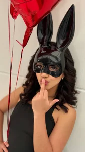 GoodGirlGoneBadXXX Bad girl Immagine  8