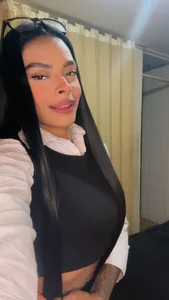 EmmaEbony_ 💜I'm your sexy emma💜 Billede 2