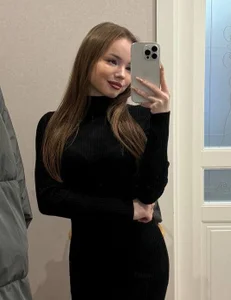 Miss_miracle: Public ( 5 фото)