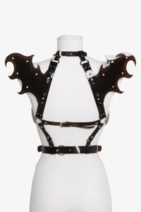 Emmybrightj_ Help me to make my small dream come true! Can`t wait to get them and tease on my stream! Pic 7