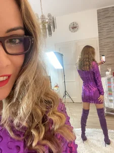 JaneDejaySC Happy New Year Pic 6