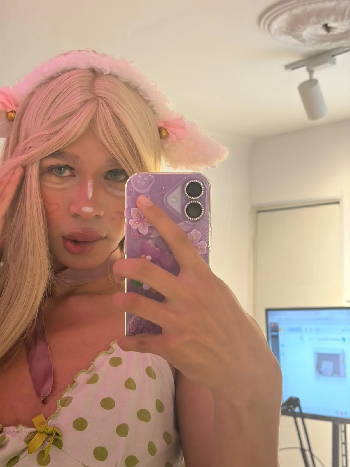 Nano_Kawaii Trendy obrázky 8012