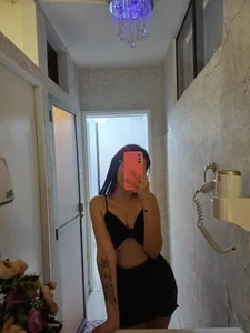 Isis101 Me ❤️ зображення 4