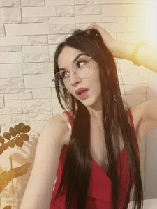 JuliaLovely Public зображення 9