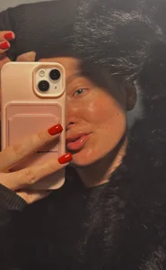 LilianaSwetx Public Billede 6