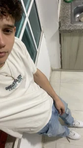 Tlrx30 Public Poză 2