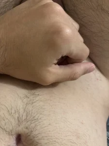 Public de kikioonilo  2 Imagens