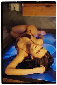 _KT23 Awesome Mix Pic 3