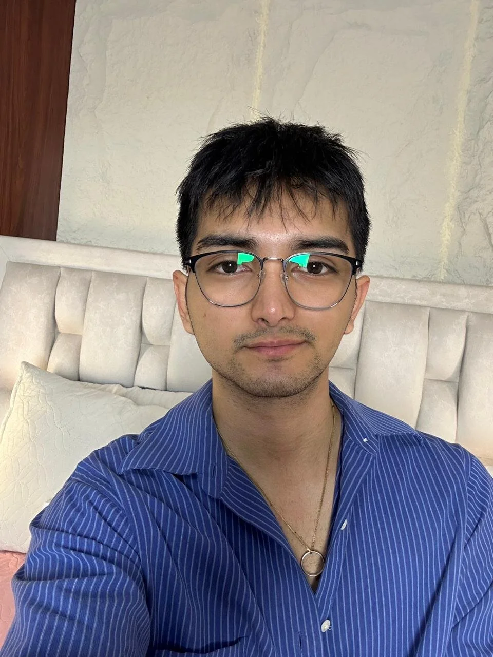 Archie_77 Populära bilder 605