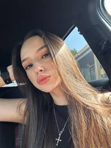 Emilysame 6 사진