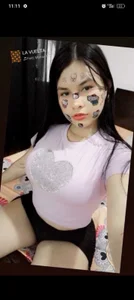 kitty_squirt29 Public Εικόνα 4