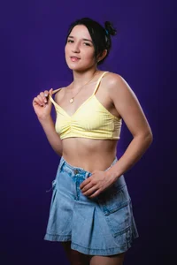 _EmilyJireh_ Public Immagine  2