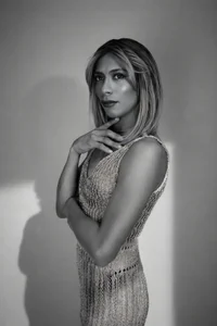 Casey_Morgan Dark Elegance 사진 2