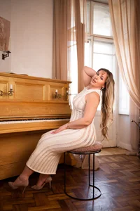 KiraCandySのIrresistible Meの 3枚の写真