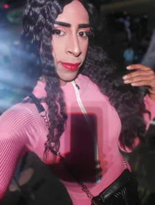 bigcockcandy111 Public Pic 6