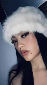 _Miaaau's XXX Nude Photo 1