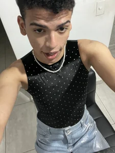 New de PrincesLeo  2 Imagens