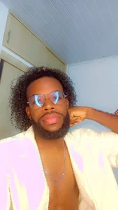 Jacksonking27 Jackson king  2. fénykép