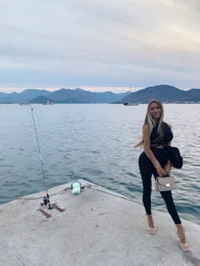 project_barbara kullanıcısının Public albümü -  2 fotoğraf