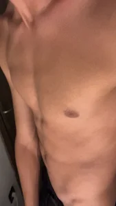 7wayy-97abb kullanıcısının Public albümü -  5 fotoğraf