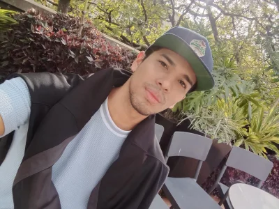 Alexpoirier Public Kuva