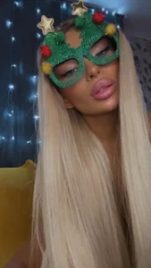 coupleinspire Merry Cristmas صورة واحدة|coupleinspire Merry Cristmas صورتان|coupleinspire Merry Cristmas  صور|coupleinspire Merry Cristmas  صورة