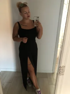 Public