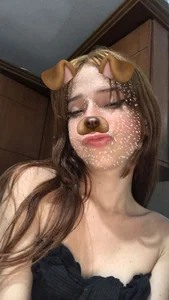 misuka_uwu22 mee guys Poză