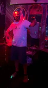 tommandjerry Public 圖片