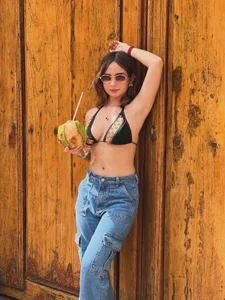 alloy_tiny Public รูป  5