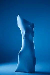 PuraPolitz mysterious photos😌 Foto