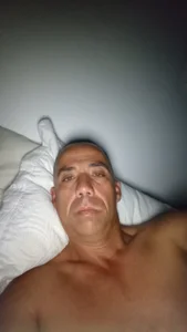 gaio23cm Eu todinho Kuva 5