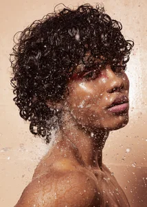 ⚡⭐Fresh ⚡⭐ od Lucas_eevans  snímek