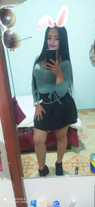 MAYE__13 total heat Gambar 3