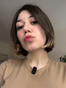 Awww Christmass soon^^ de RoxannaCarver  4 photos