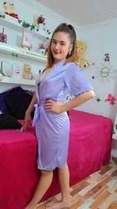 lucia_temptation Public slika 3