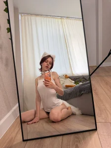 Milena_Milyan your sexy cat ❣️ Pic 7