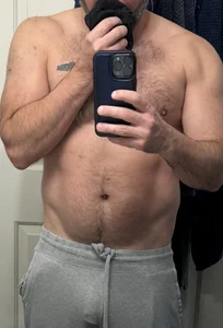 JackHammer2026 kullanıcısının Free albümü -  4 fotoğraf