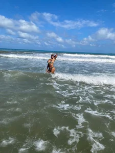 Alison_fitnessのHappyの枚の写真