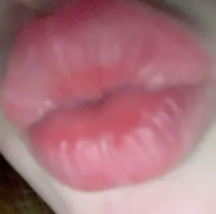 Lina_lollipop 🍒🍌🍑 Pic 2