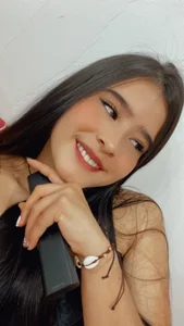 Stormiie777 Public Pic 2