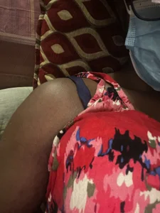 Aash_Slave_Boy Bed time صورة واحدة|Aash_Slave_Boy Bed time صورتان|Aash_Slave_Boy Bed time  صور|Aash_Slave_Boy Bed time  صورة